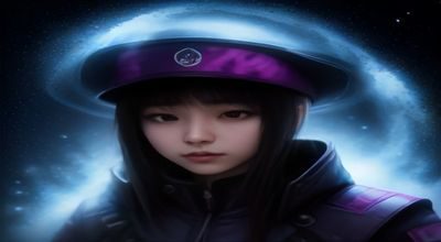 电竞选手在专业赛场使用Pulsar鼠标进行FPS游戏竞技，屏幕显示CS2游戏画面，桌面整洁专业电竞风格