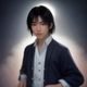 陈晓宇，电竞外设技术编辑，擅长WebHID协议与硬件通信原理，理工科背景专业形象